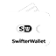 wallet-img