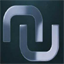 wallet-img