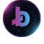 wallet-img