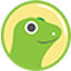 wallet-img