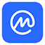 wallet-img