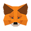 wallet-img
