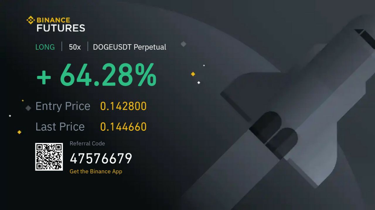 Trading Bot Thumbnail