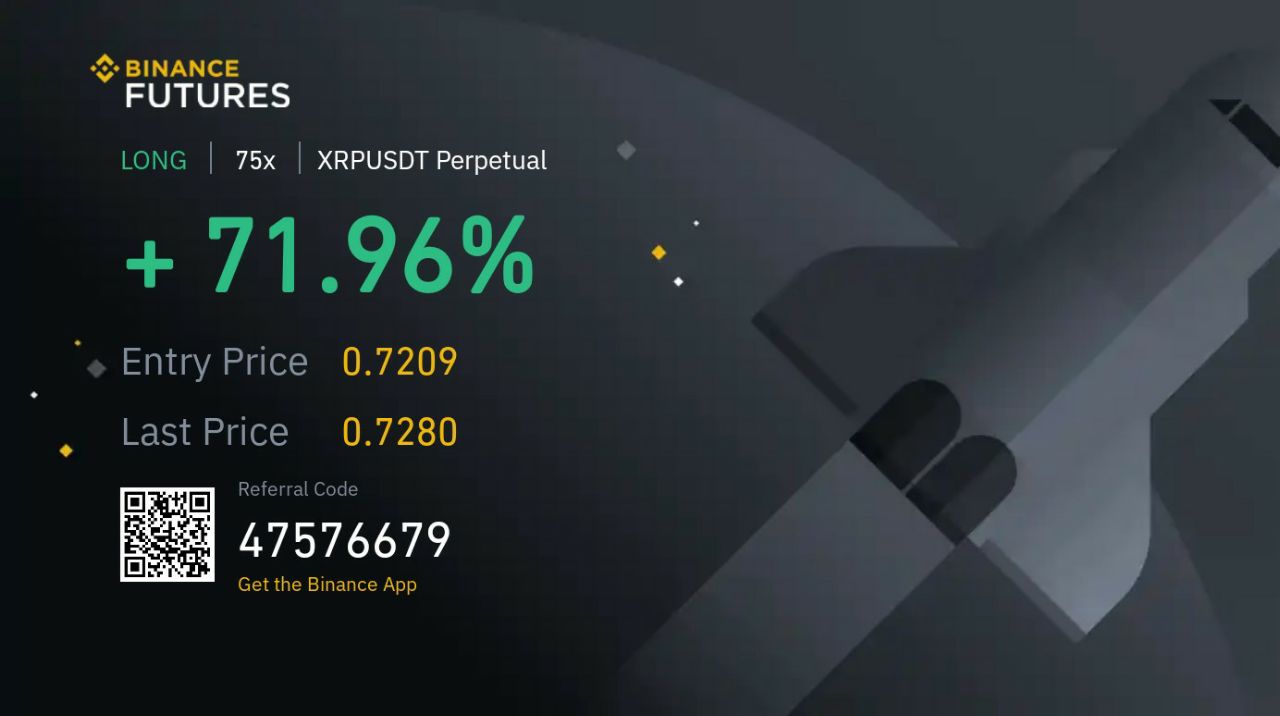 Trading Bot Thumbnail